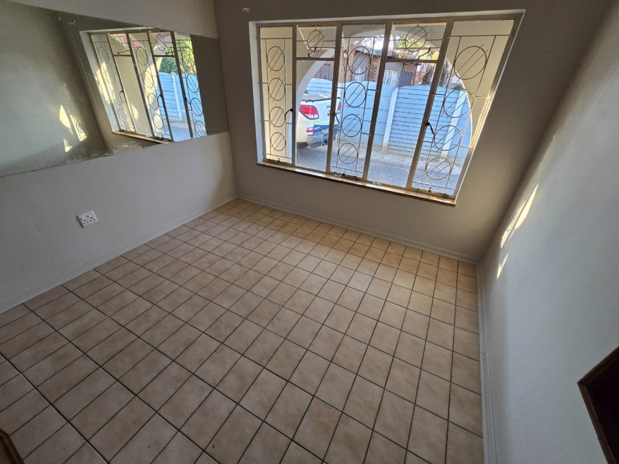 To Let 3 Bedroom Property for Rent in Potchefstroom South North West